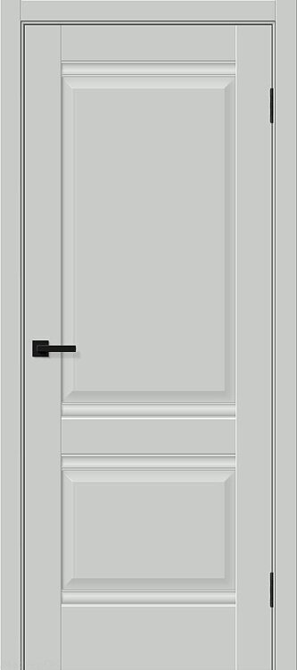 Прима-2