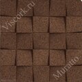 Organic Blocks Minichock